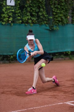 Bild 312 - Ostsee Cup